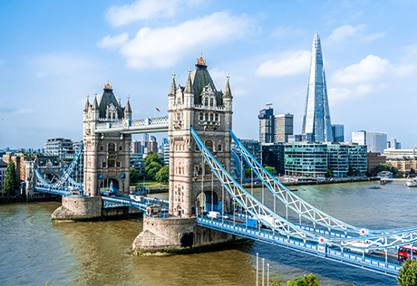 UK