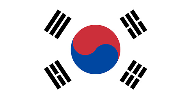 flag